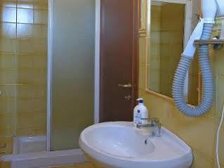 Guest house Residenza Giulia