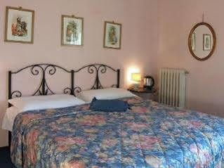 Guest house Residenza Giulia Florence