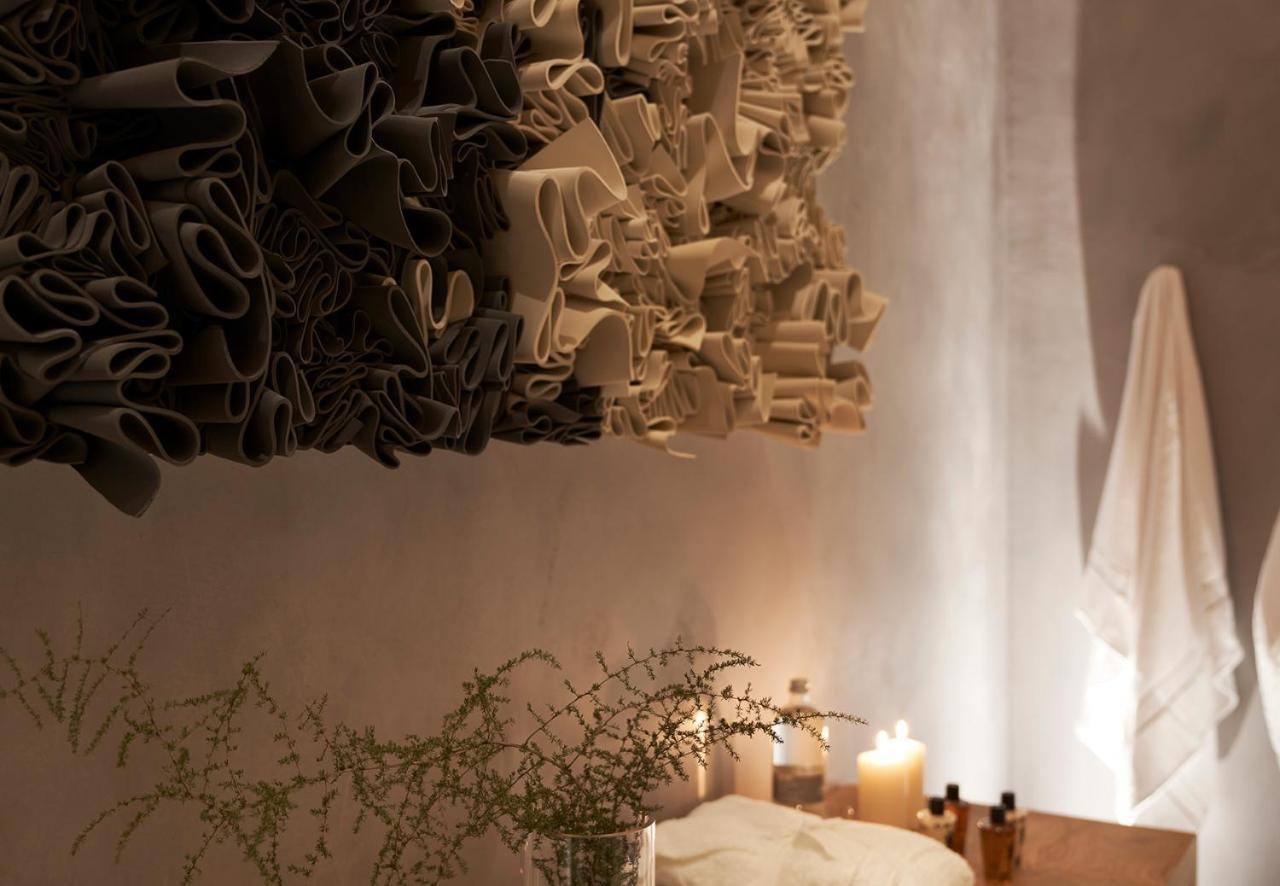 Maison d'hôtes Fornace Florence
