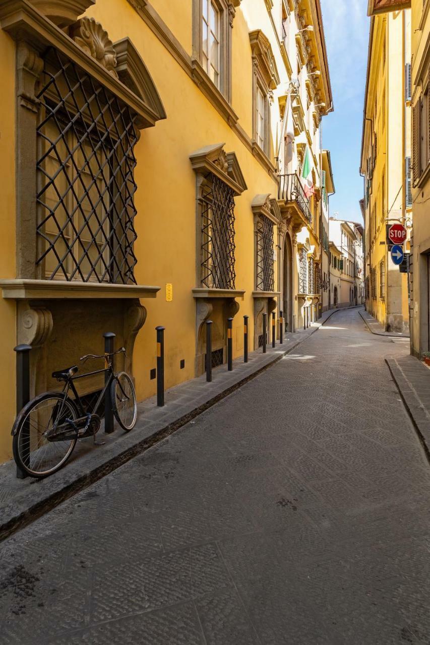 Palazzo Graziani Bed & Breakfast