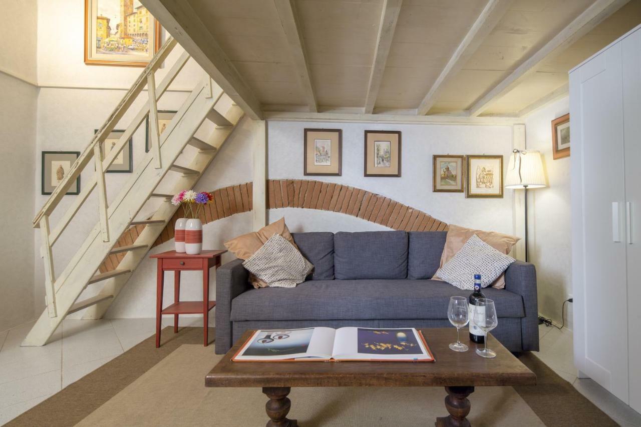 Vellutini By Mmega Apartment *