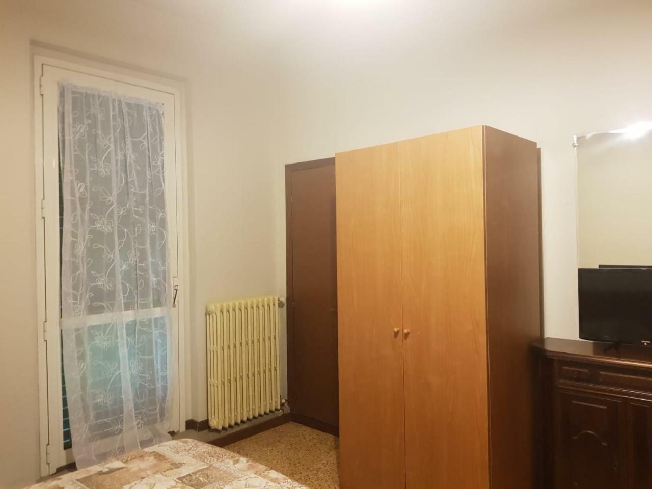 Guest house Sabatelli Bed And Car