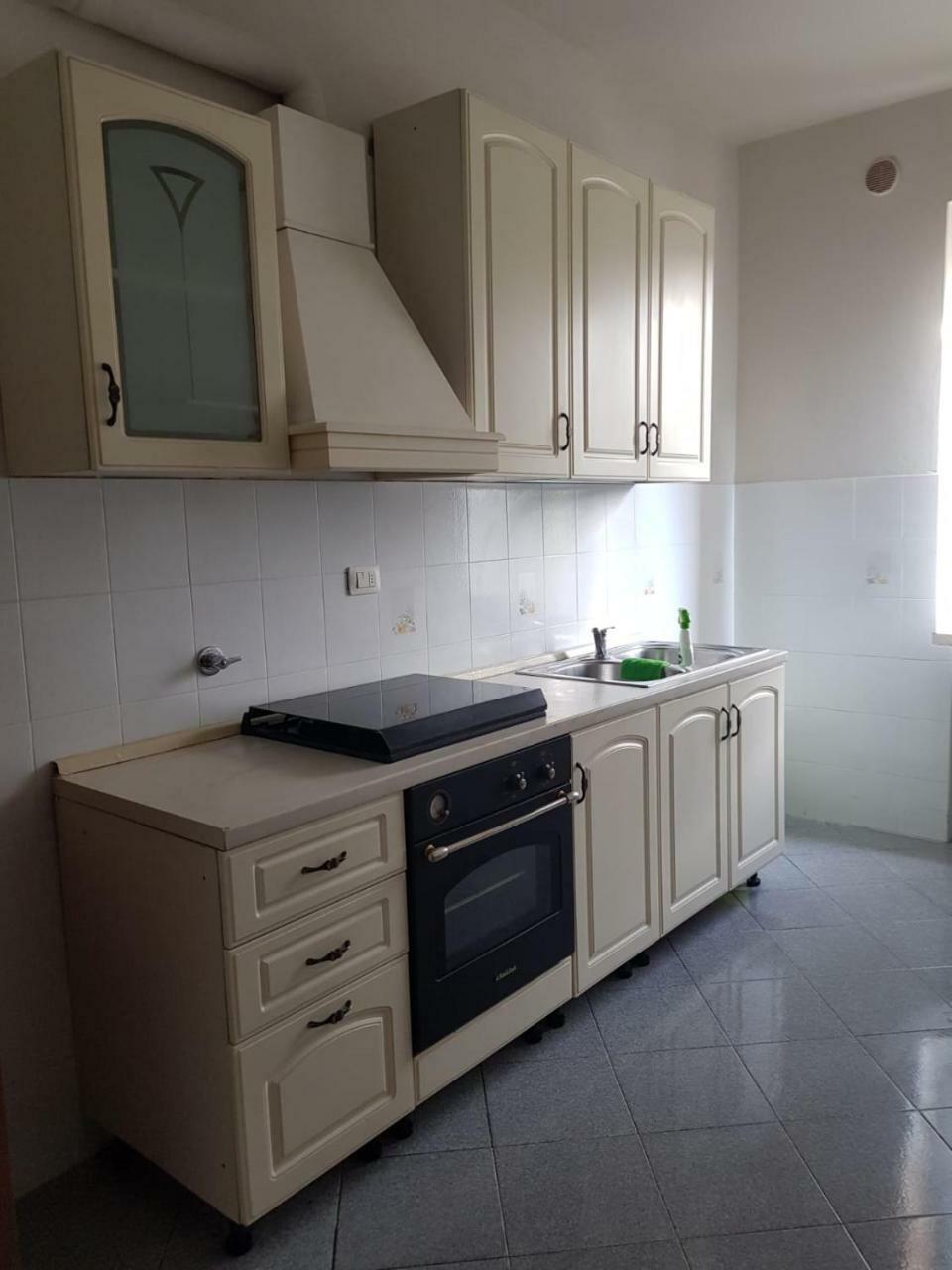 Sabatelli Bed And Car Guest house Florence
