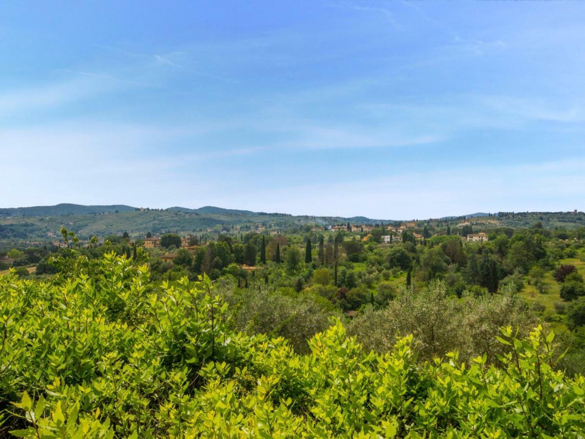 Villa Locazione Turistica La Limonaia *