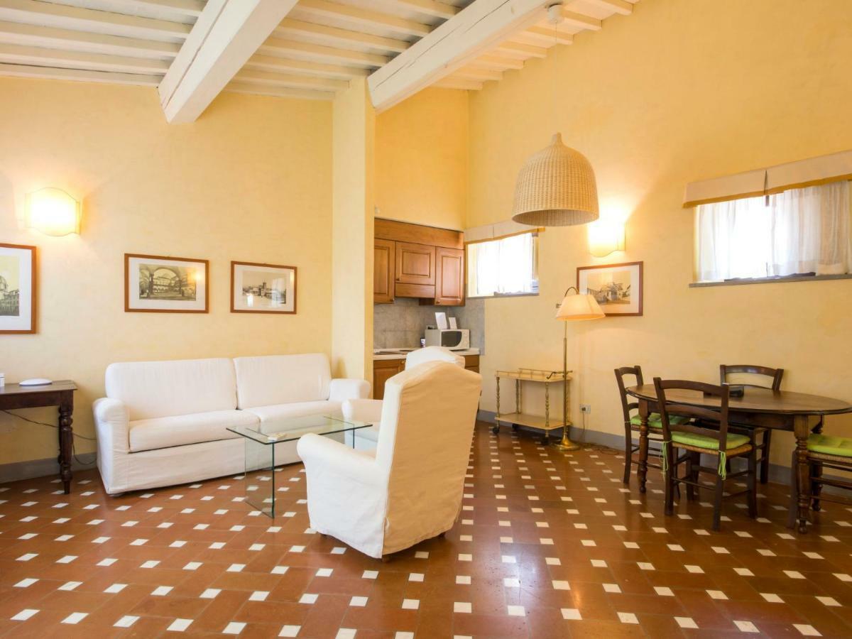 Villa Locazione Turistica La Limonaia *