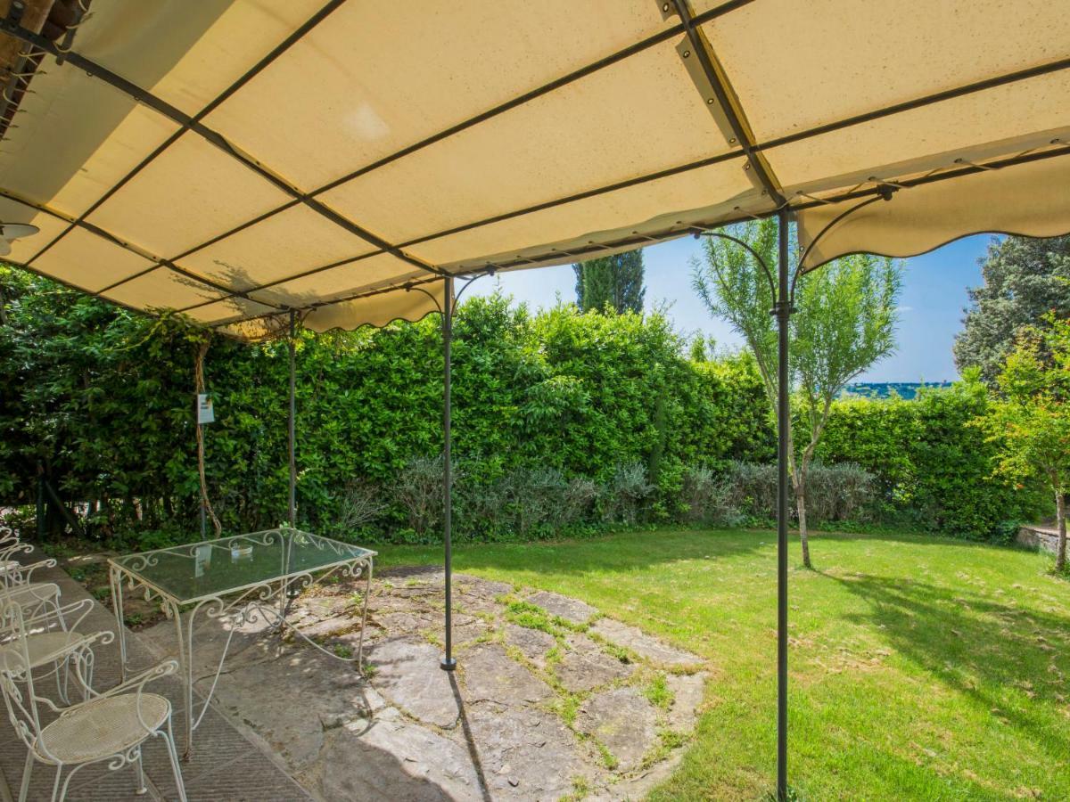 Villa Locazione Turistica La Limonaia