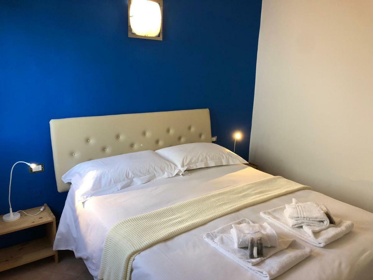 Appartement Piaggione Apt, Galante In *