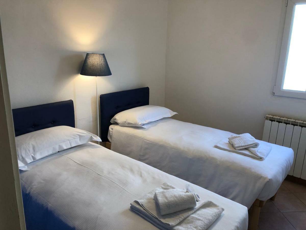 Piaggione Apt, Galante In * Florence