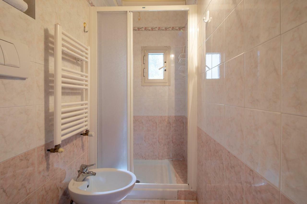 Apartment Oltrarno Flat *