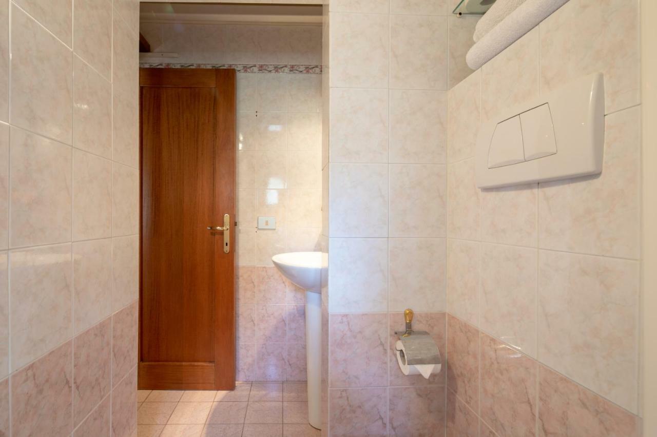 Oltrarno Flat * Florence