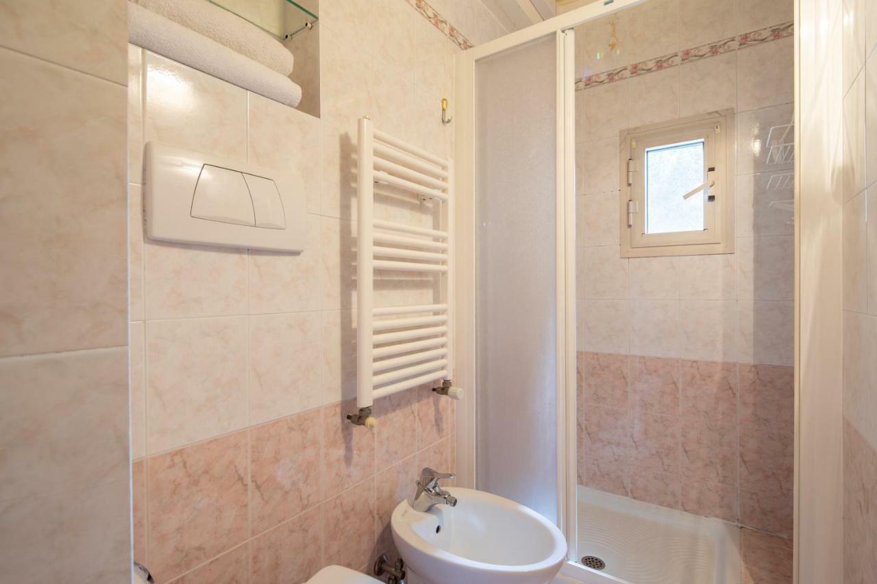 Oltrarno Flat * Florence
