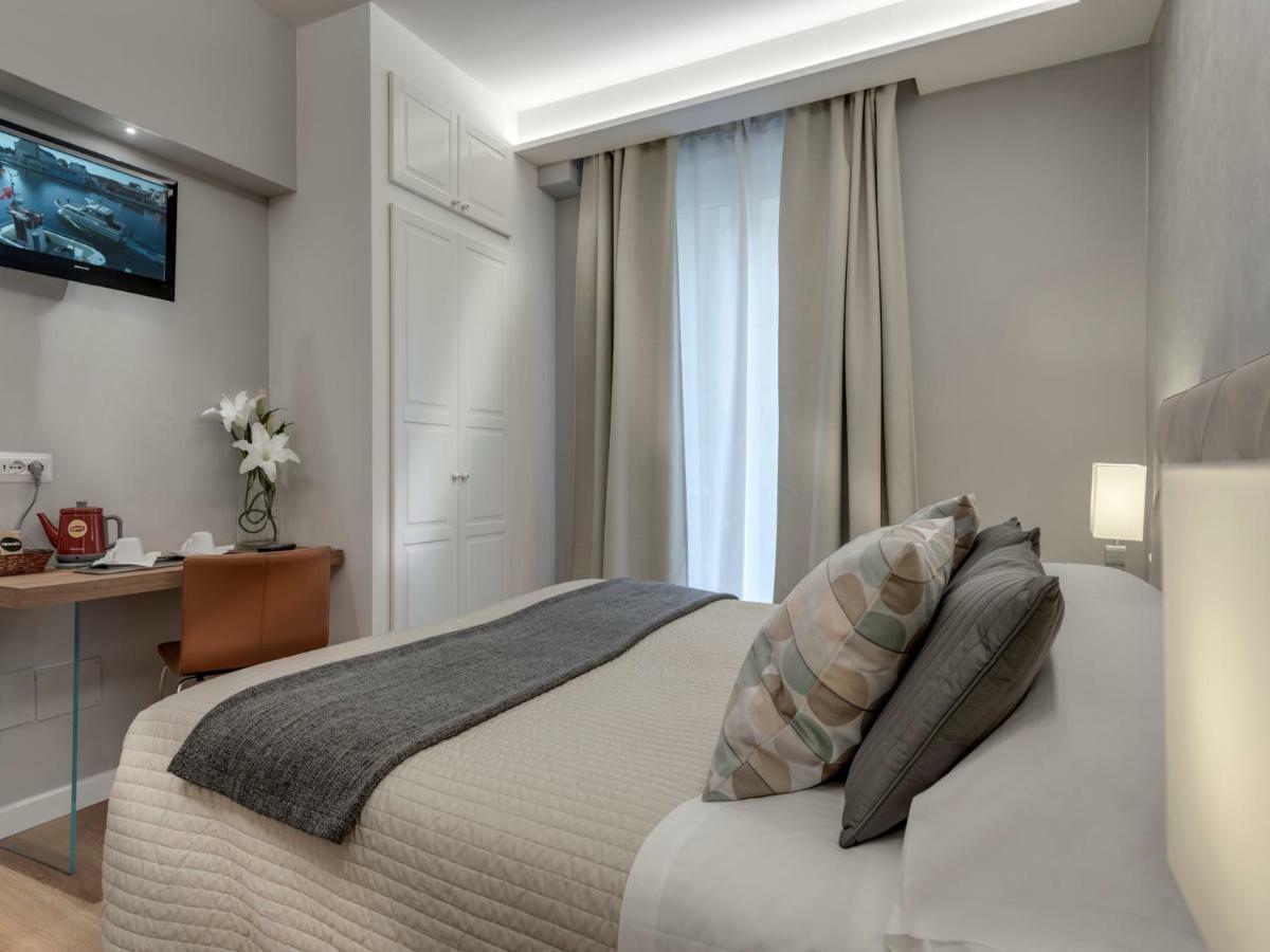Guest house Alessandra Florence