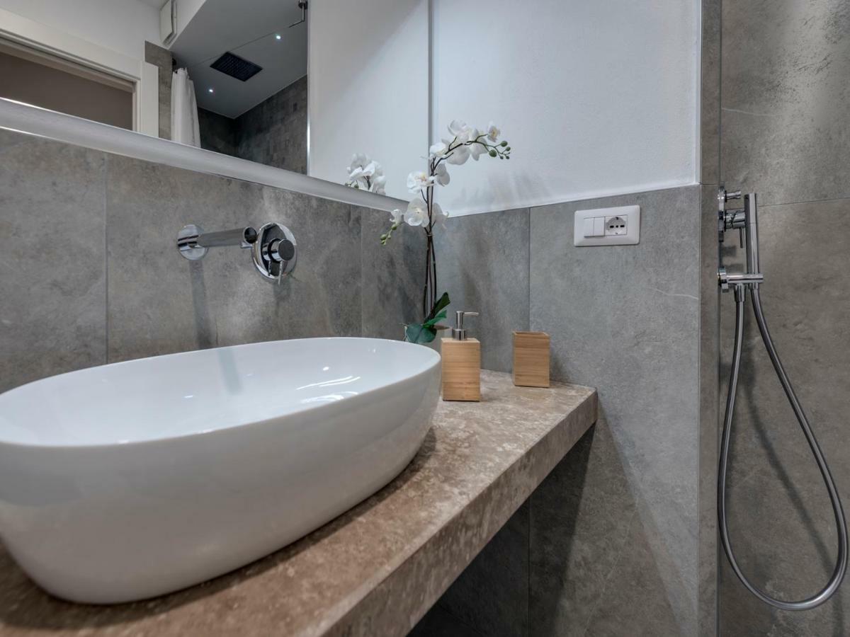 Guest house Alessandra Florence