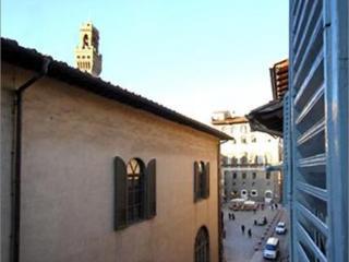 De Castellani * Florence