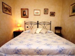 De Castellani Apartment Florence