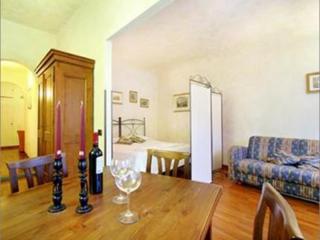 Apartment De Castellani Florence