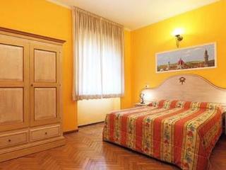 De Castellani Florence