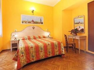 Apartment De Castellani *