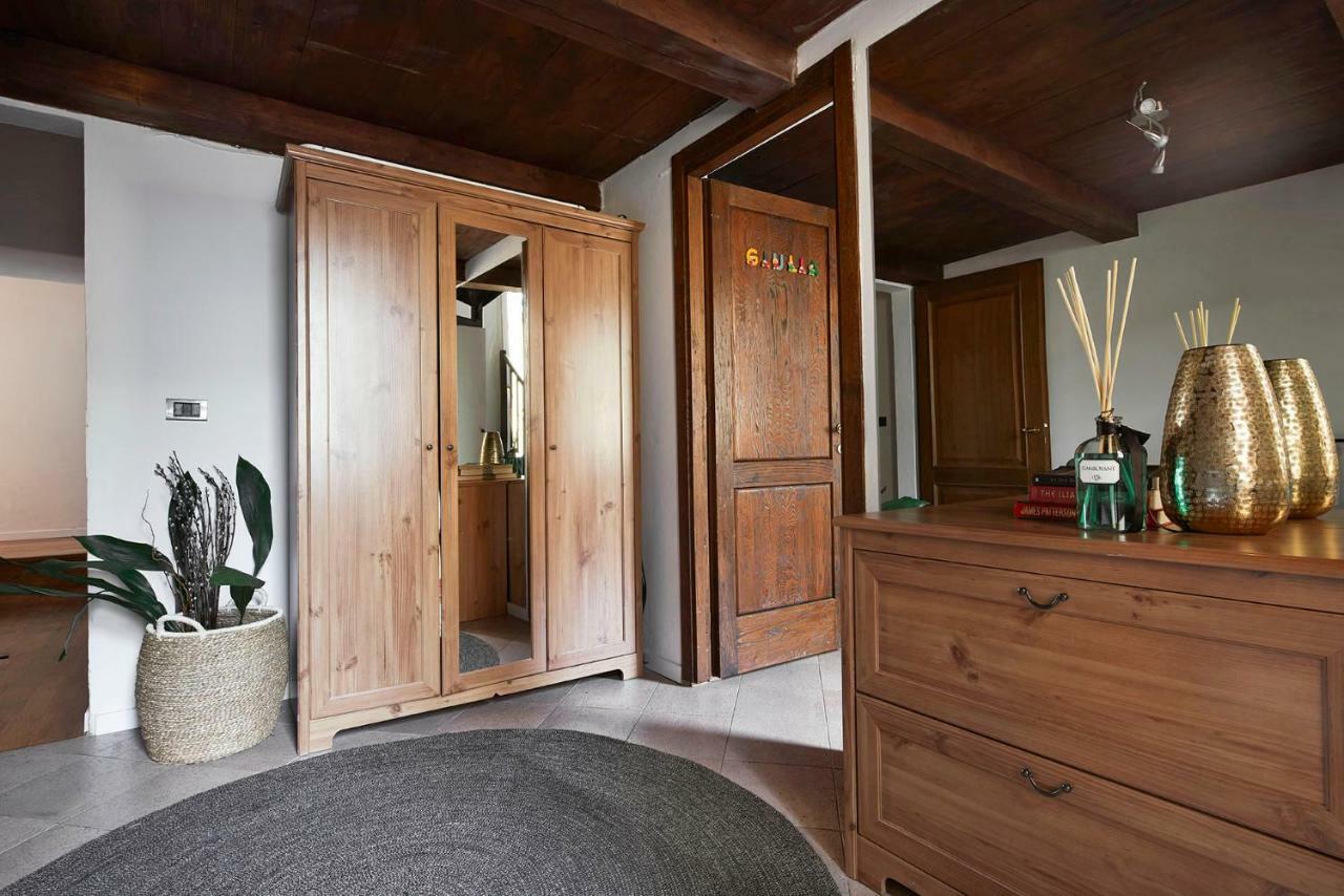 Location W/ Breathtaking Views Chic Palace * Florence