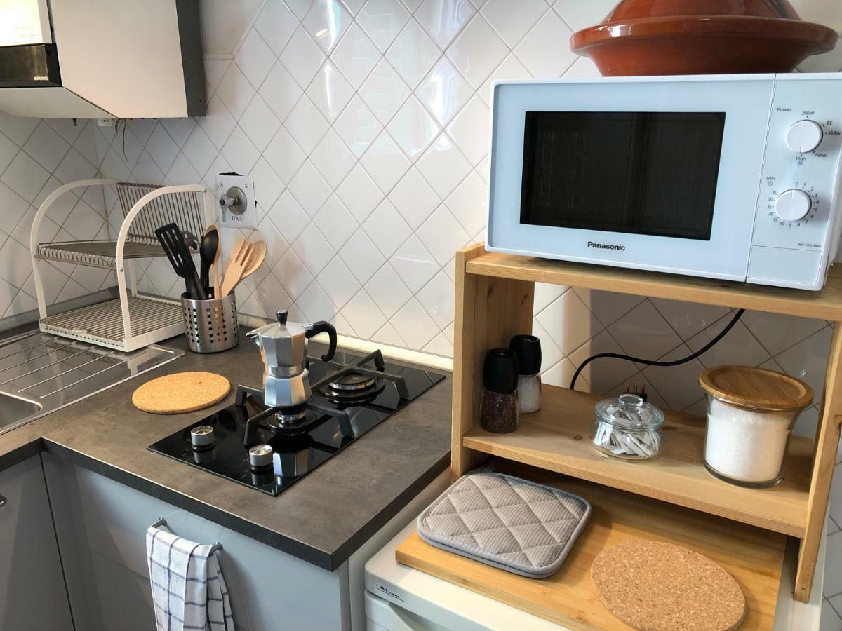 Appartement Piaggione Apt, Galante In Florence