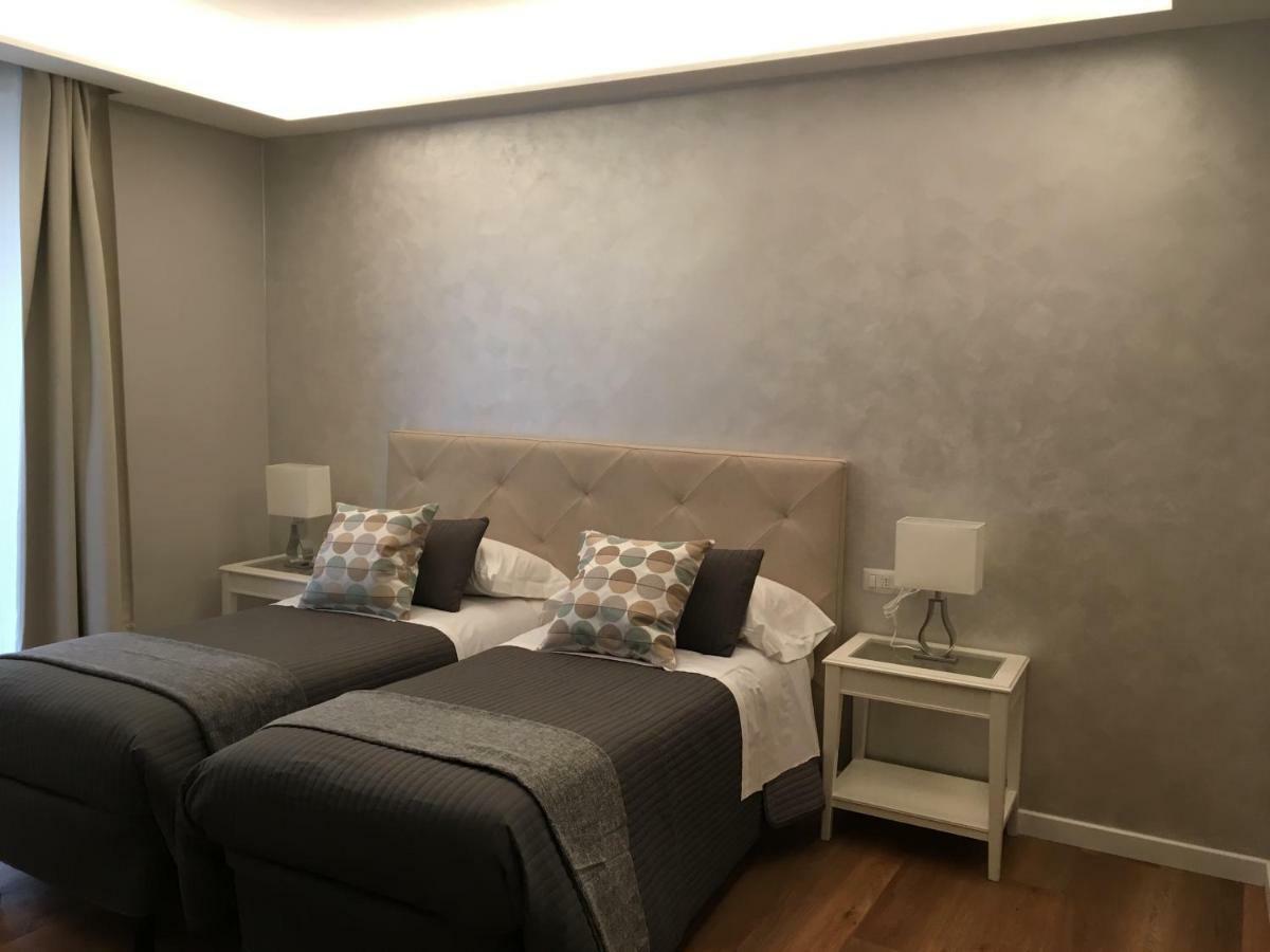 Alessandra Guest house 2*