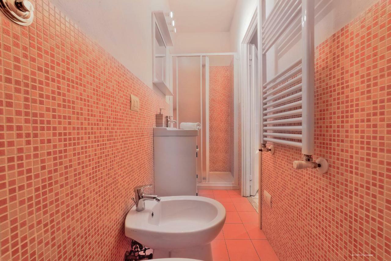 Appartement Wine Colorino