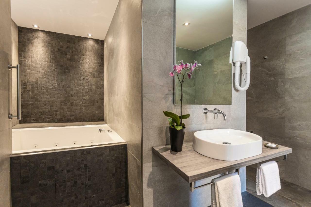 Alfieri Signature Suites - Alfieri Collezione * Florence
