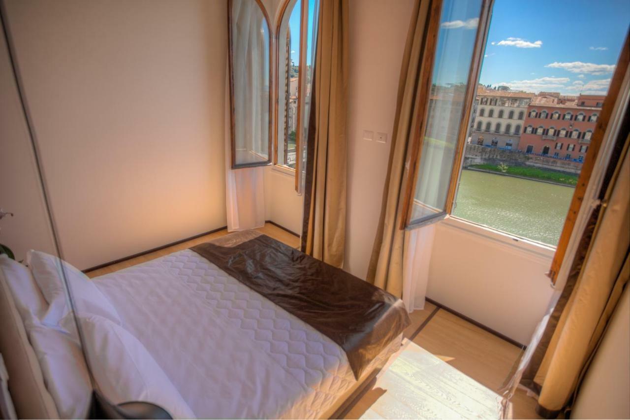 Alfieri Signature Suites - Alfieri Collezione Hotel *
