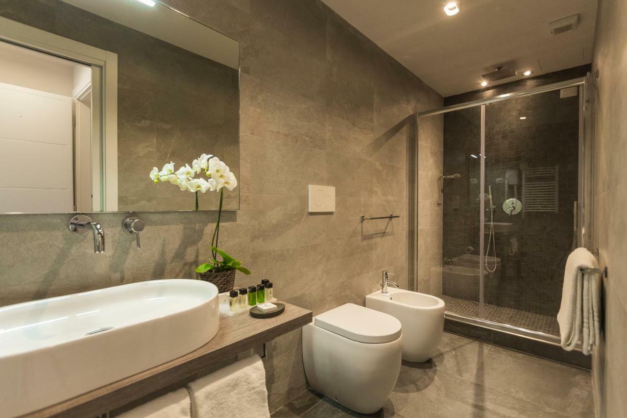 Alfieri Signature Suites - Alfieri Collezione Florence