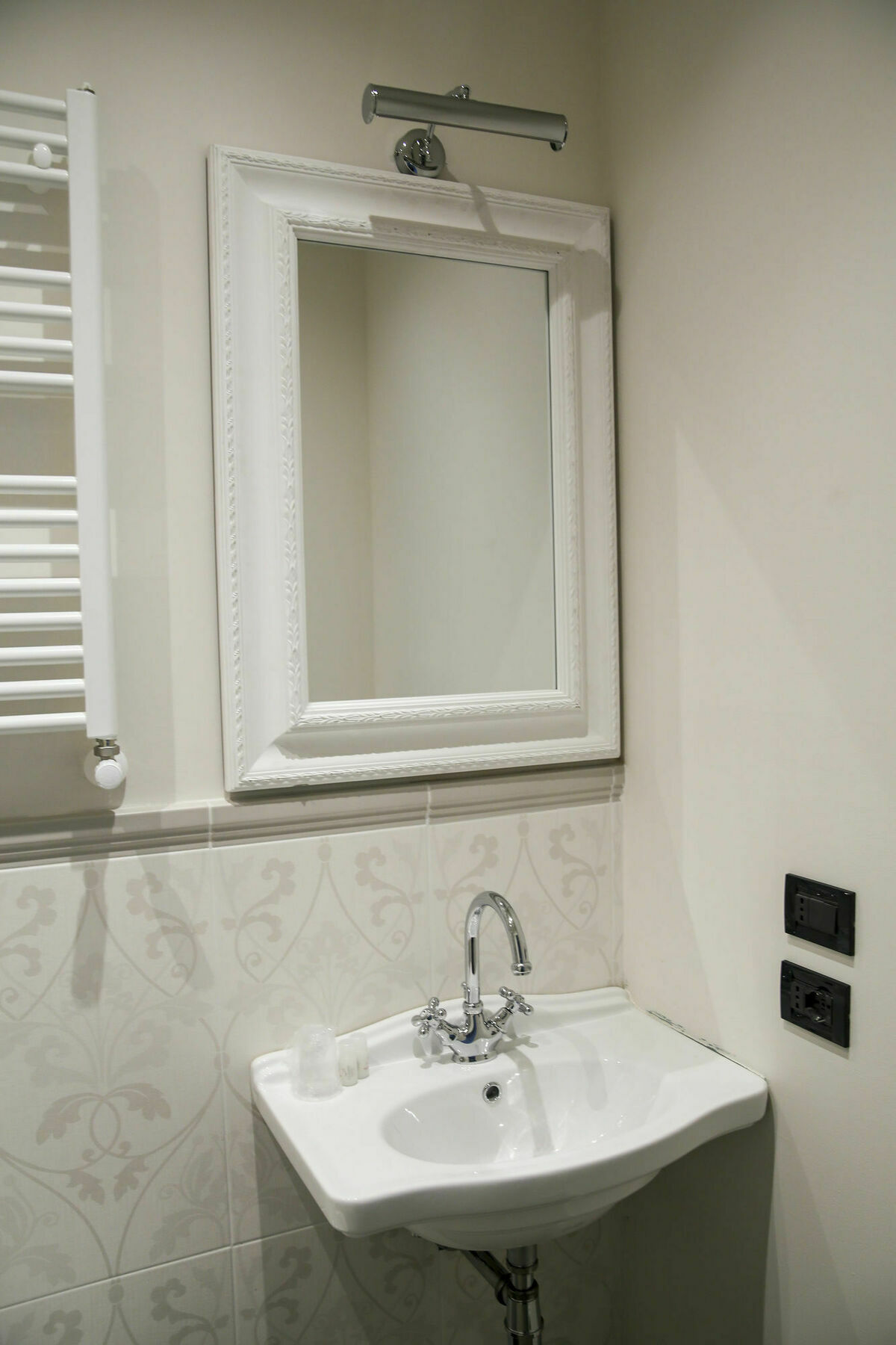 Apartment Casa Tornabuoni