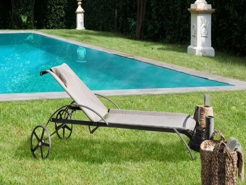 Duchess Boutique De Charme Couette-café 3*