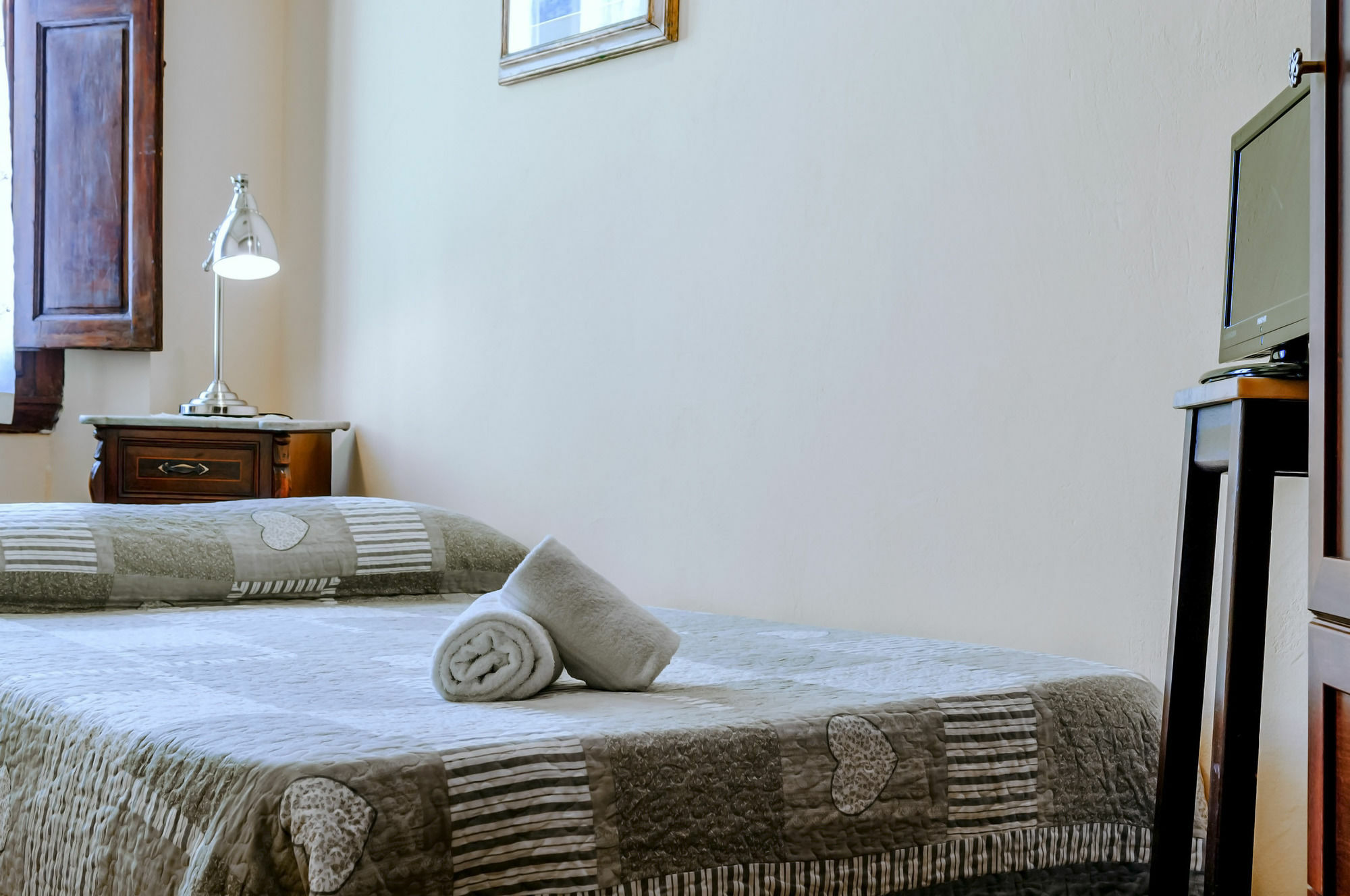Guest house Residenza Martin 3*