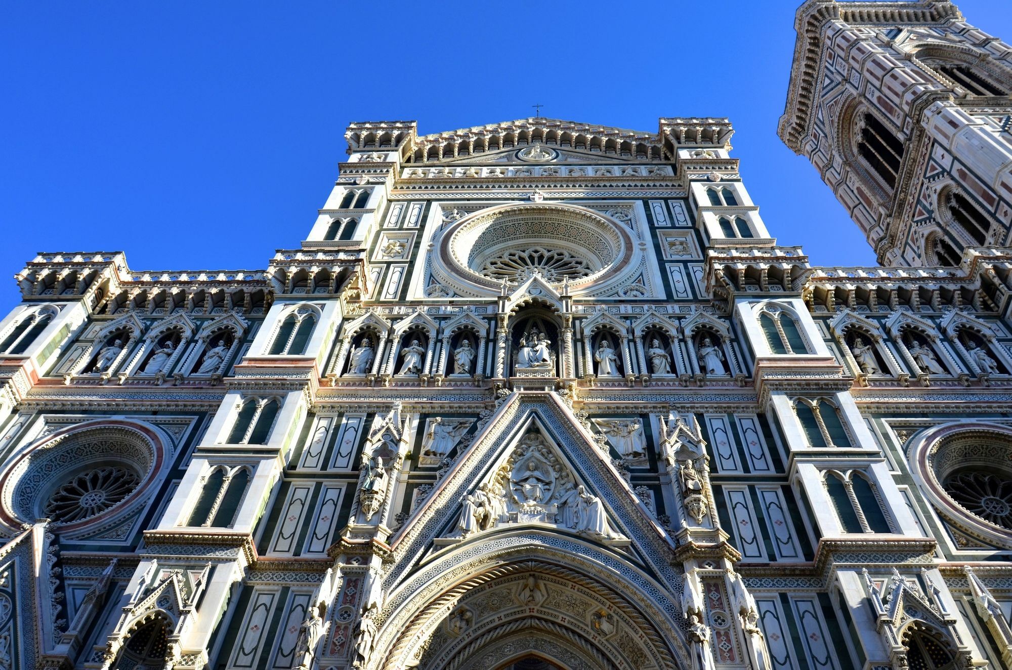Bed & Breakfast Luxury B&B La Dimora Degli Angeli