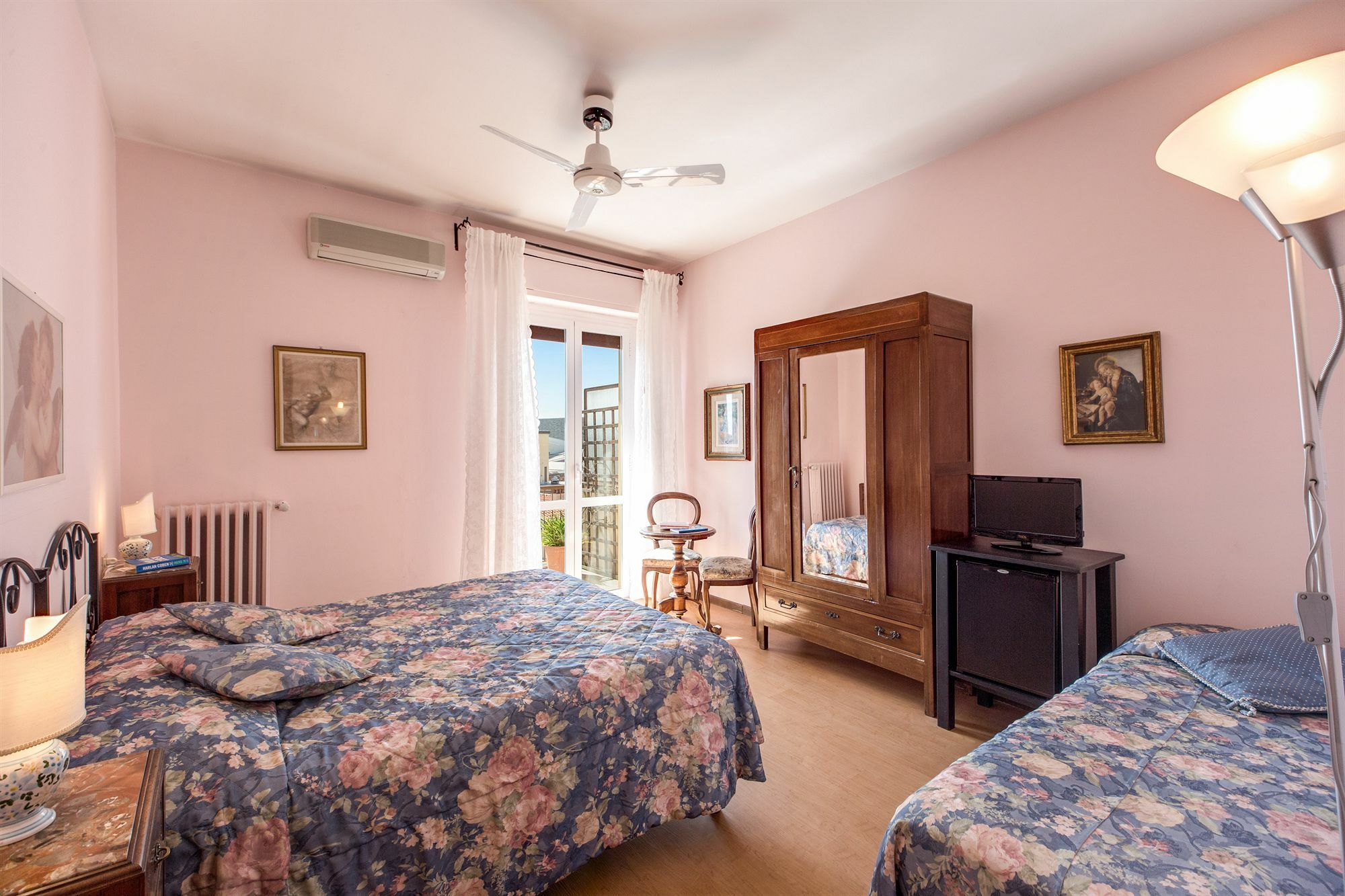 Residenza Giulia