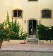 Hotel Dolcevita Florence