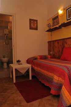 Hotel De' Pazzi 2*