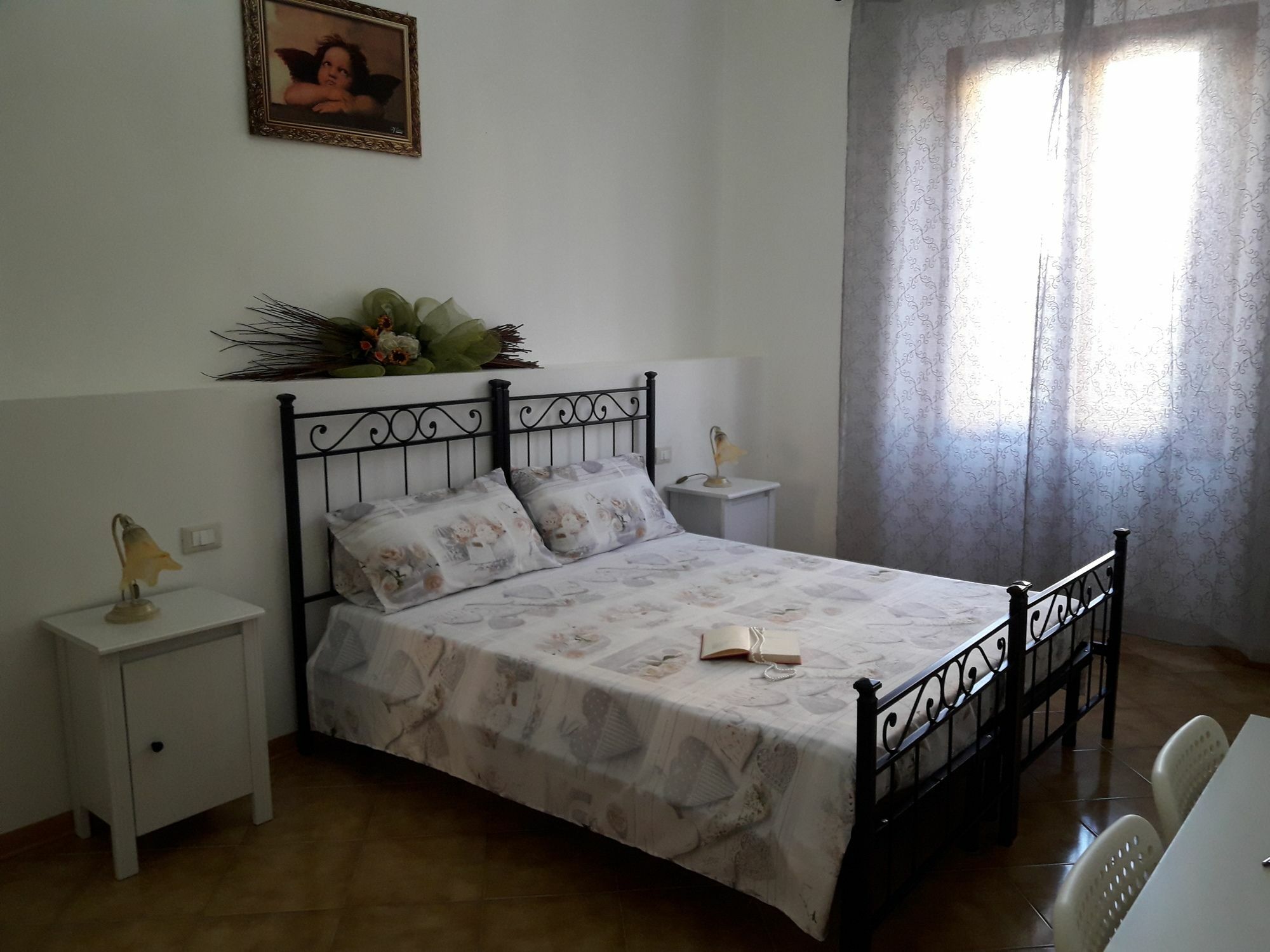 Guest house Dimora Del Magnifico