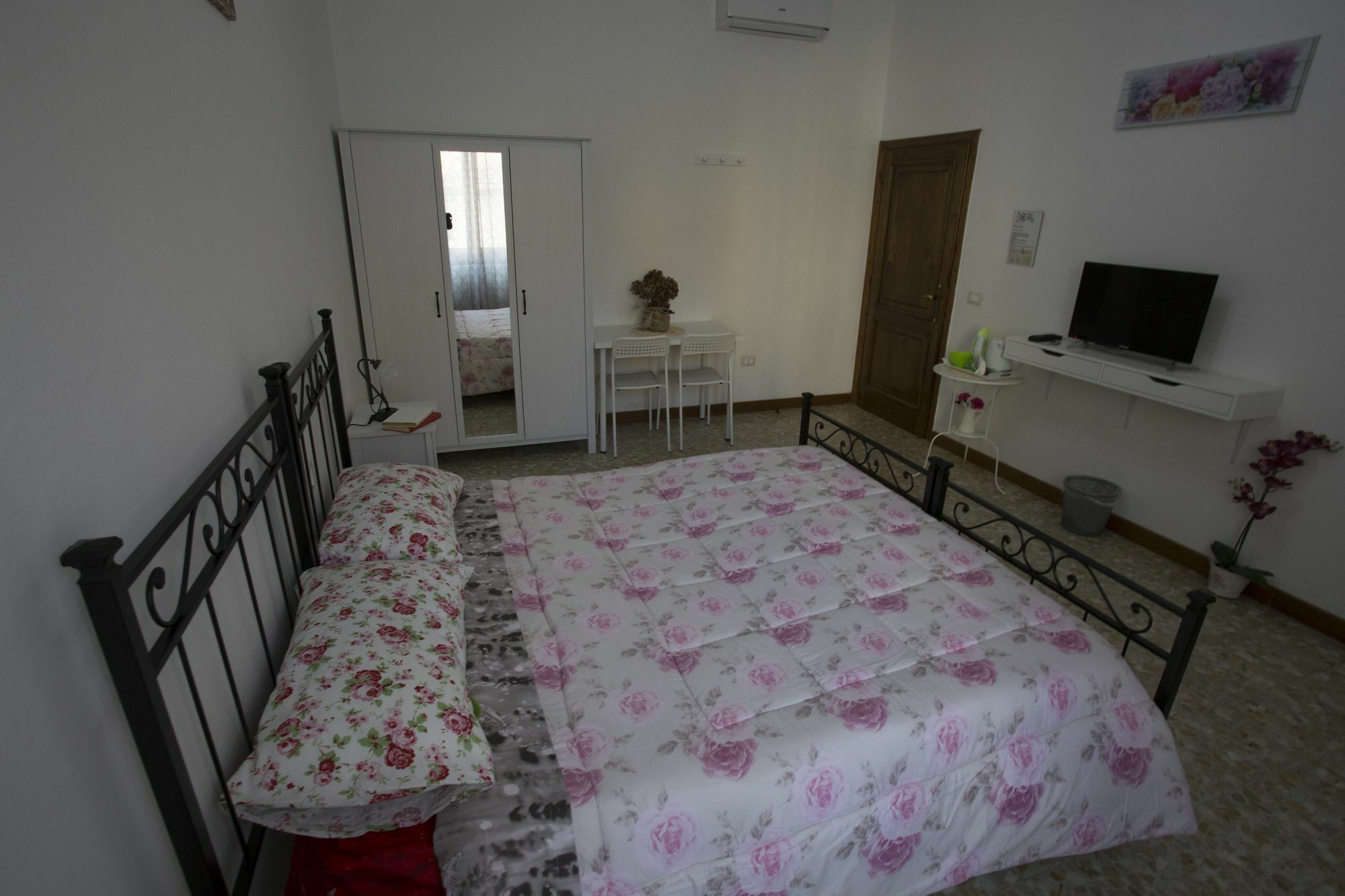 Guest house Dimora Del Magnifico Florence