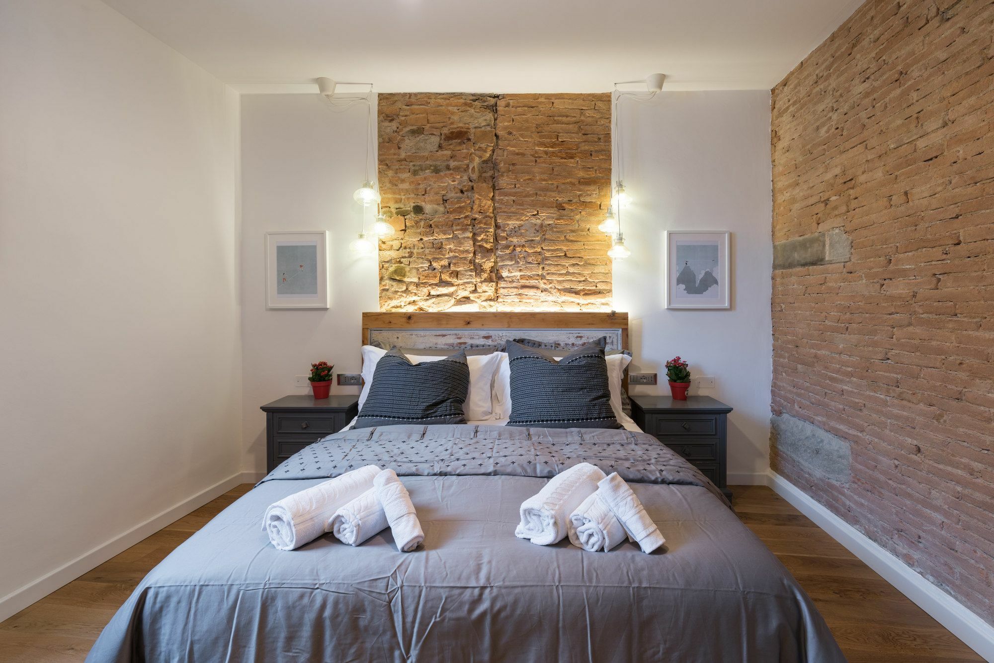 La Gabbia Del Grillo Hotel *