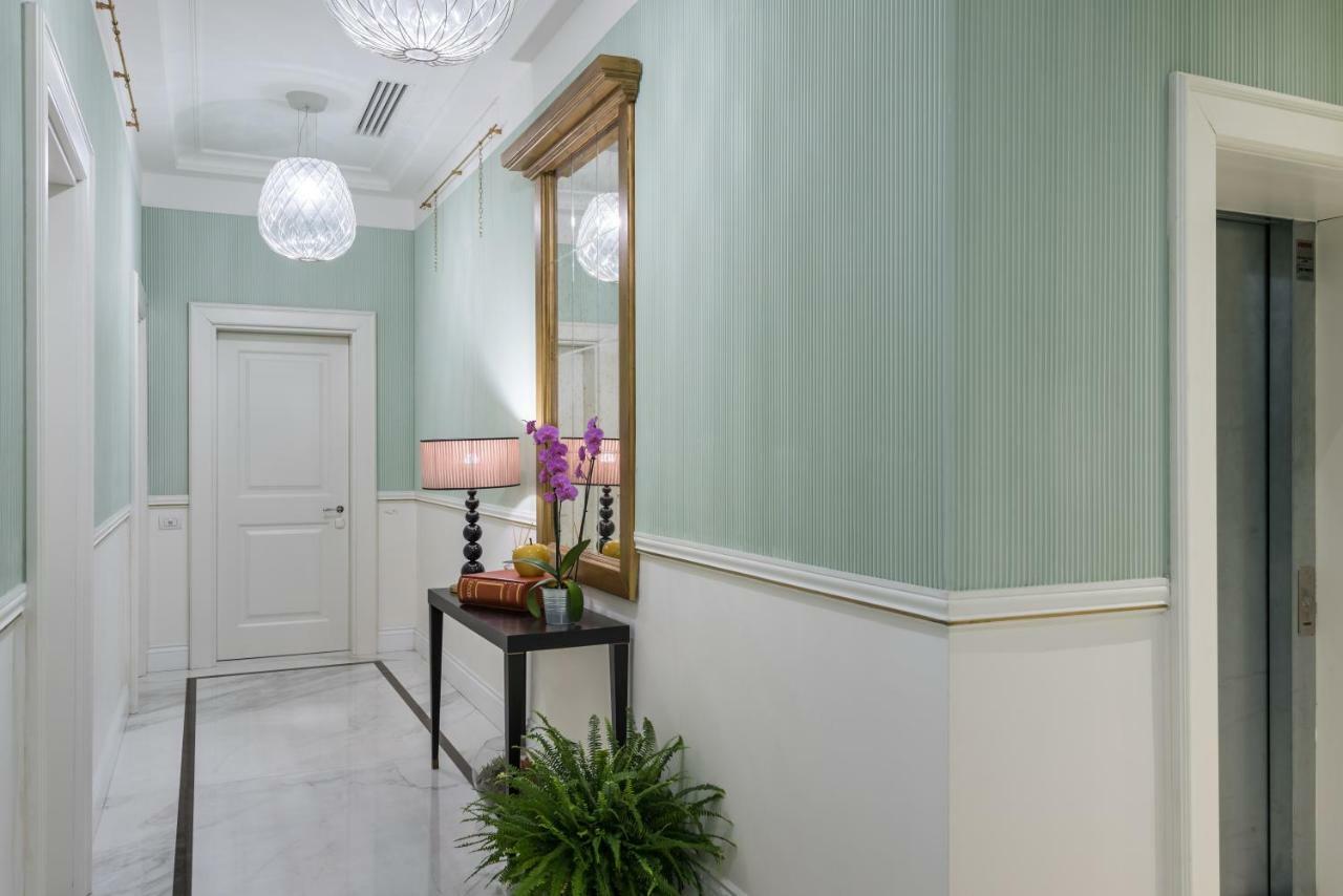 Luxury Maison d'hôtes 3*