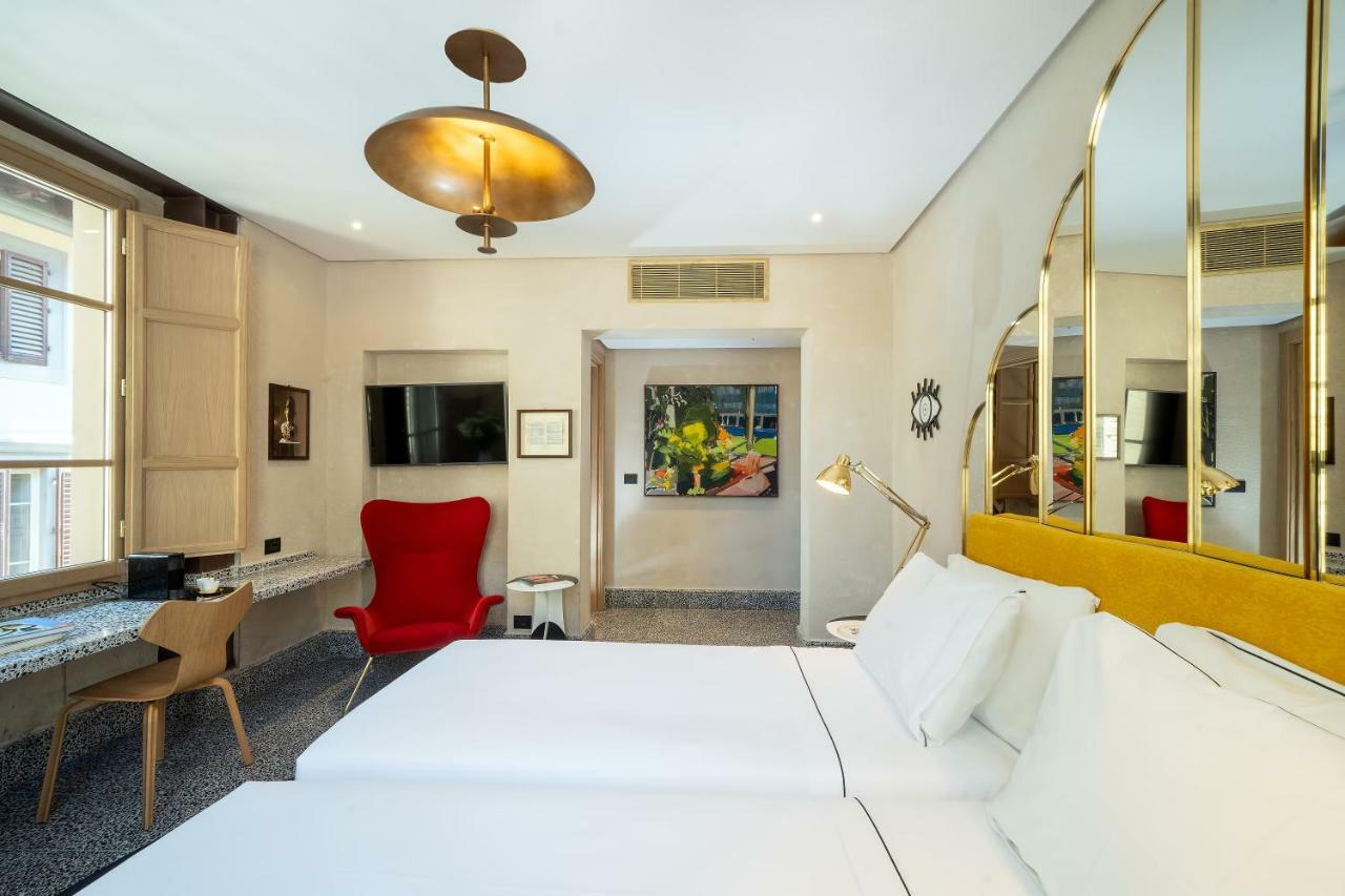 Hotel Calimala 4*