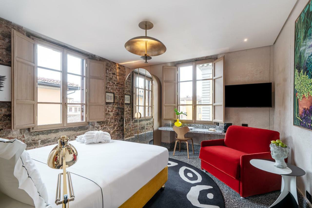 Hotel Calimala 4*