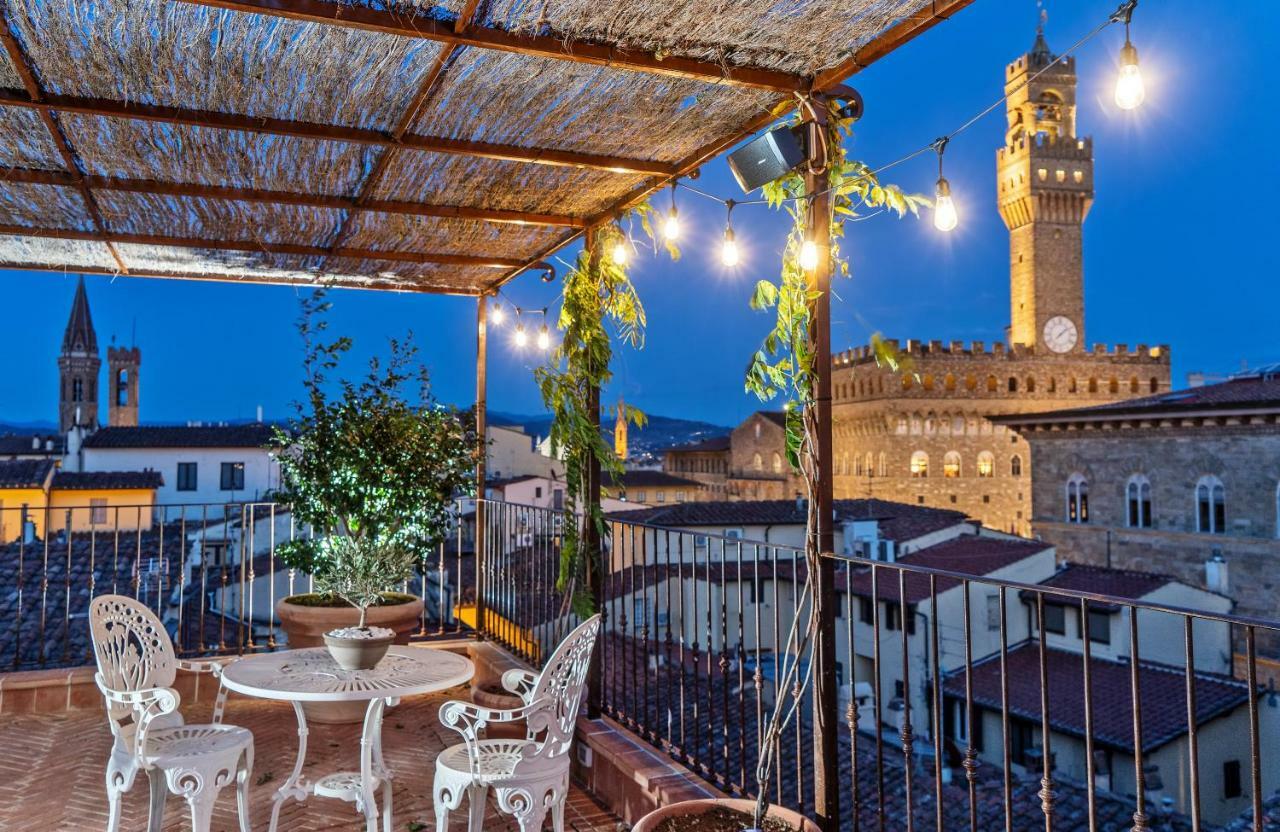 Hotel Calimala 4*