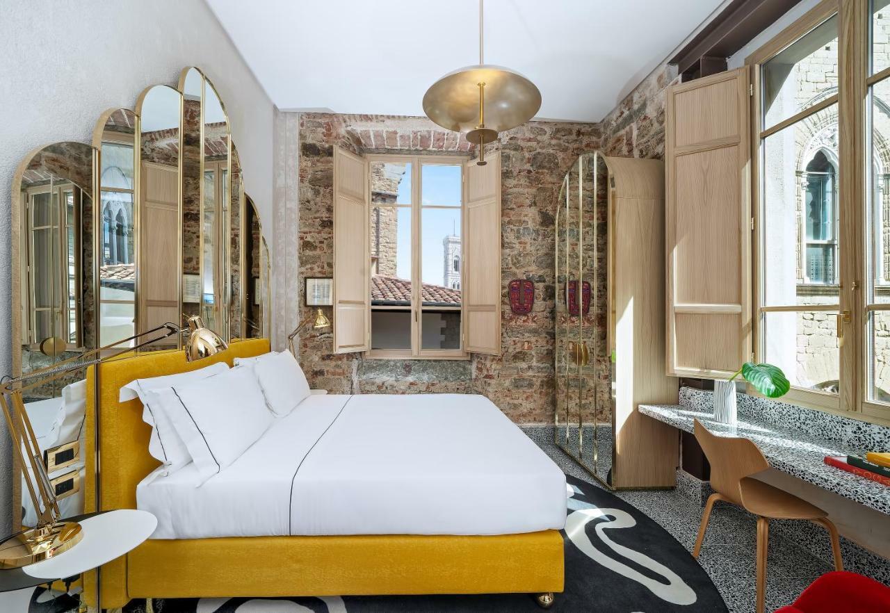 Calimala Hotel 4*
