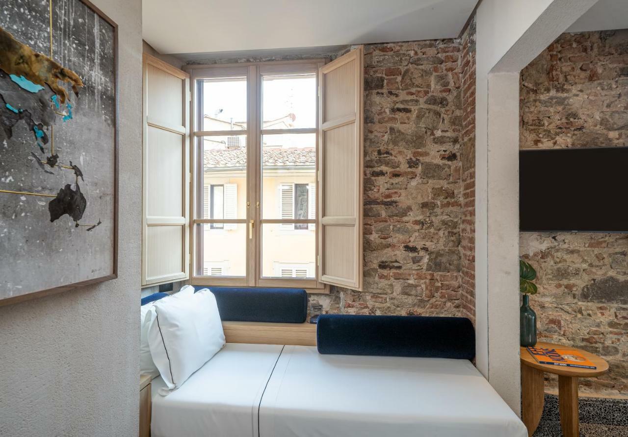 Calimala Hotel 4*