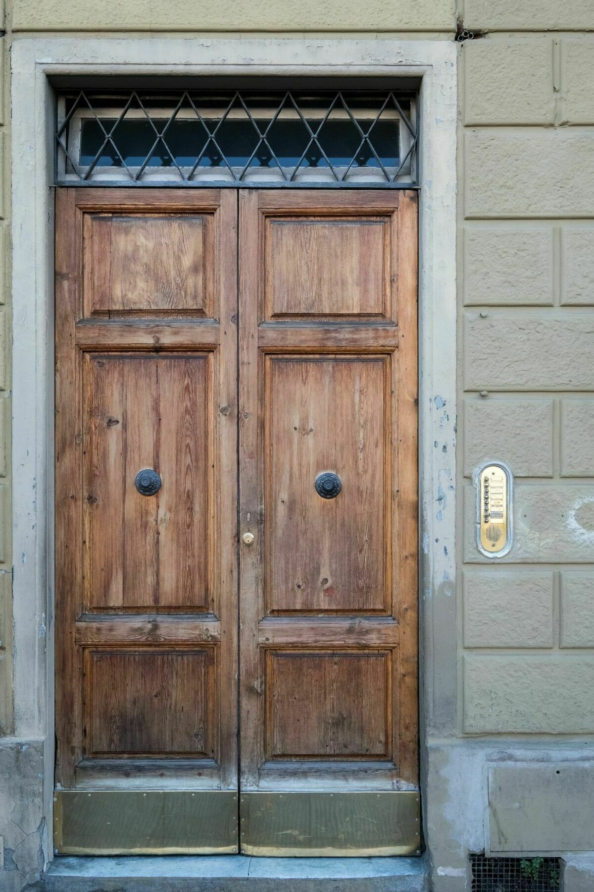 Santa Maria Novella Apartment *