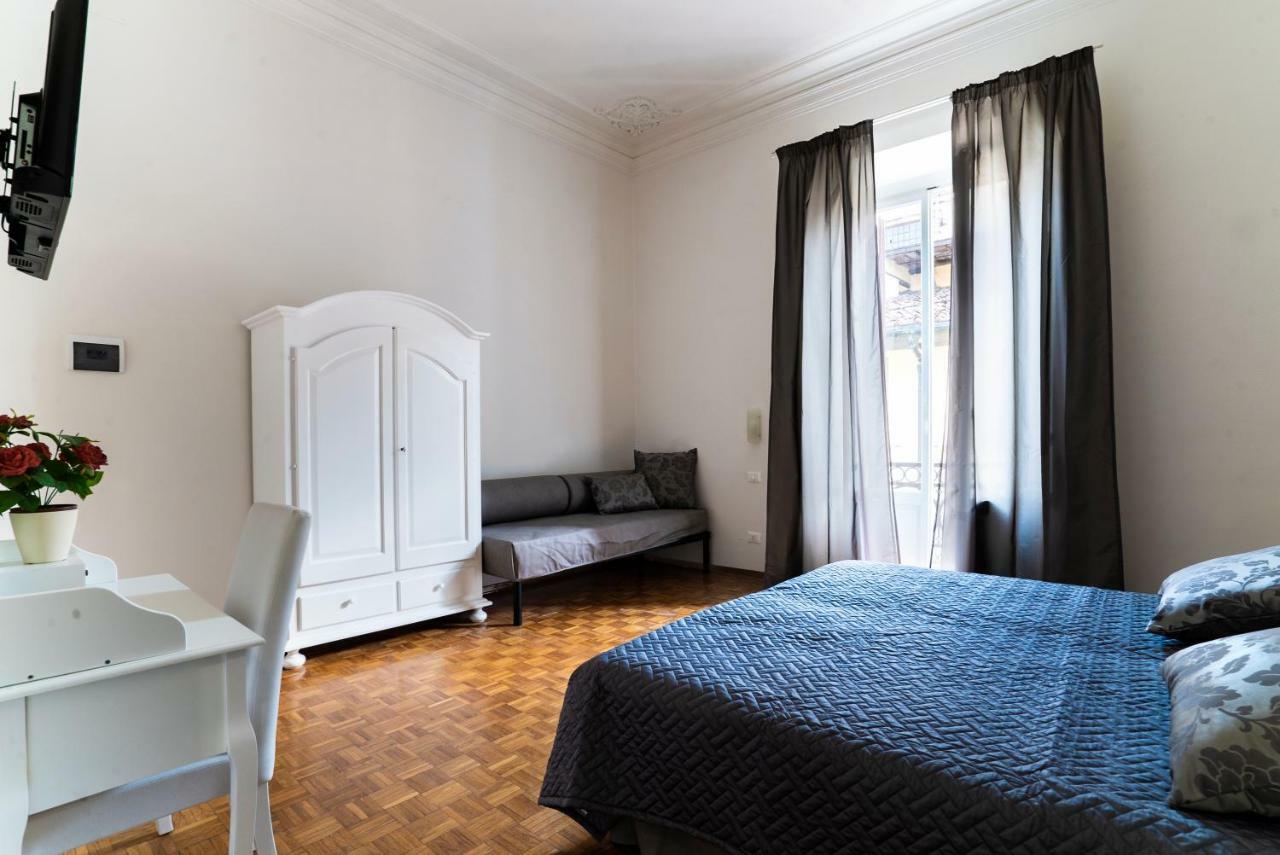 Live Maison d'hôtes 2*