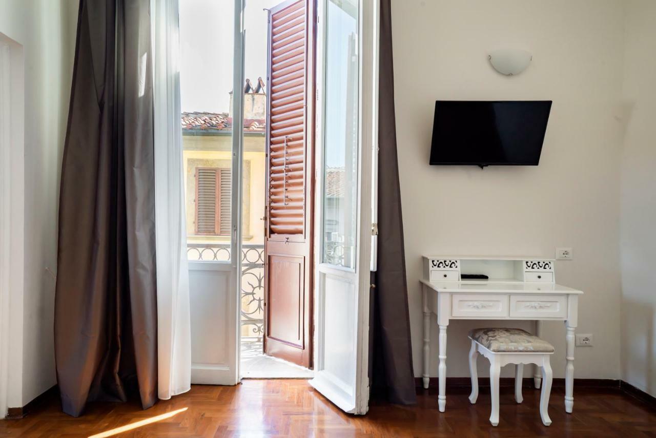 Live Maison d'hôtes 2*