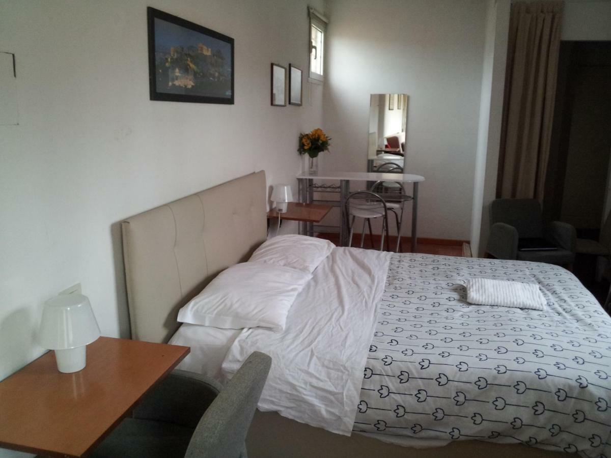 Appartement Duomo *