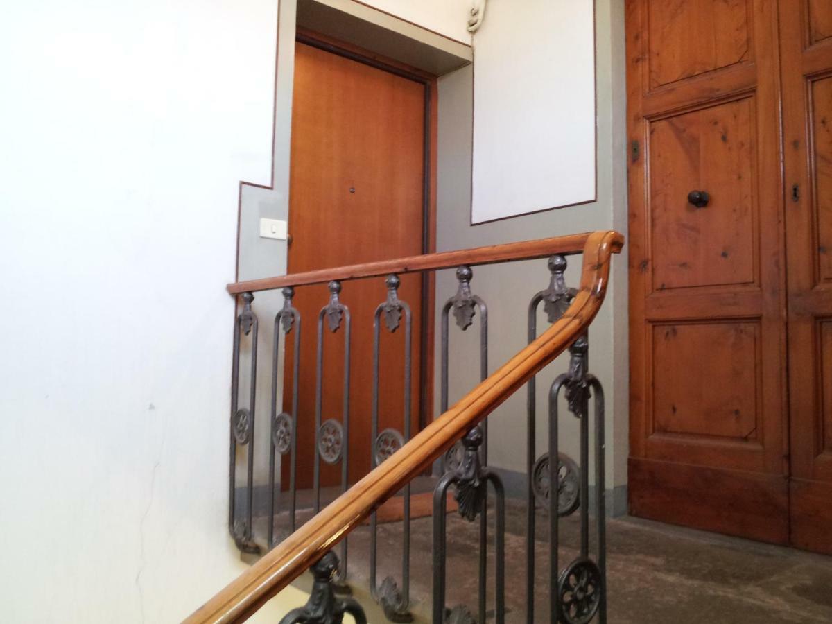 Apartment Duomo
